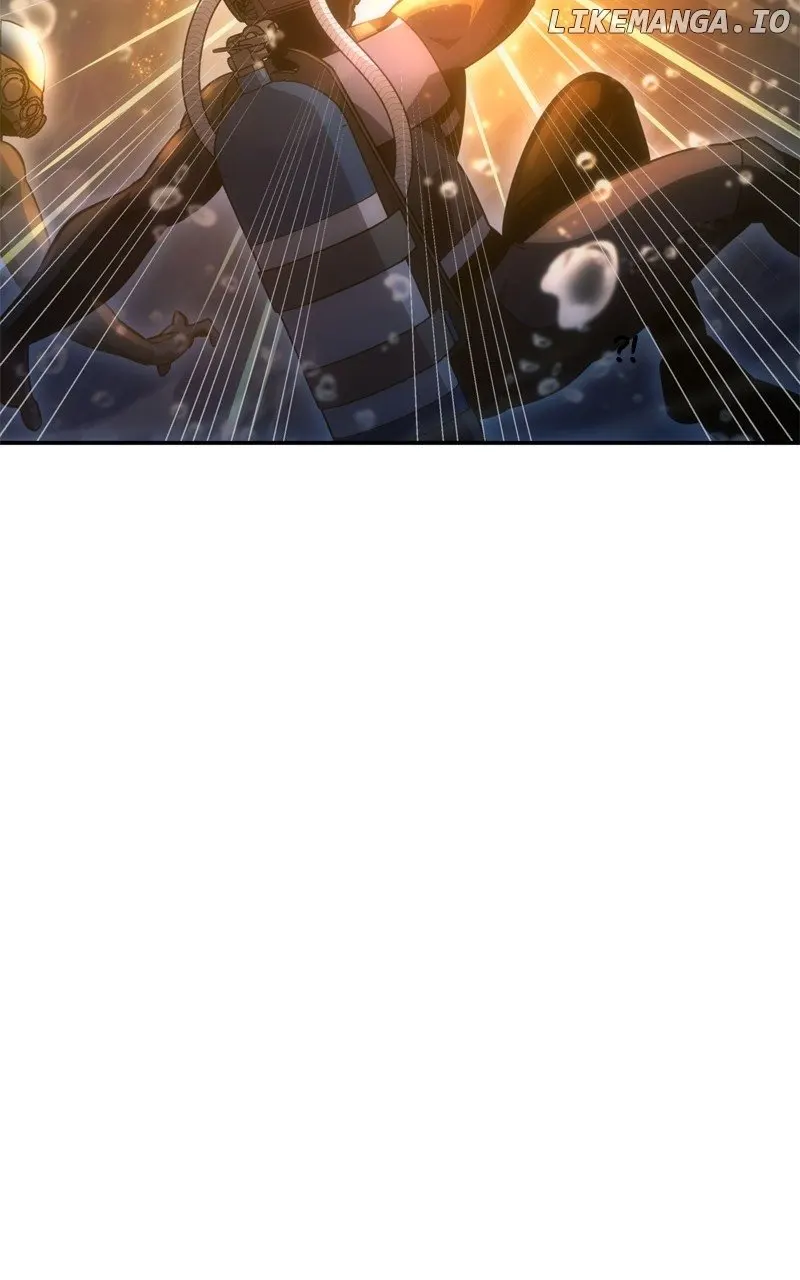 Read Assassin’s Creed Forgotten Temple Manga Online