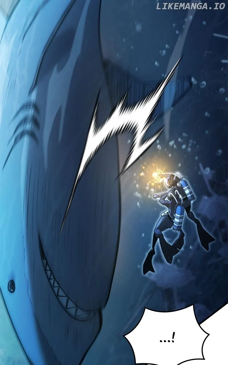 Read Assassin’s Creed Forgotten Temple Manga Online