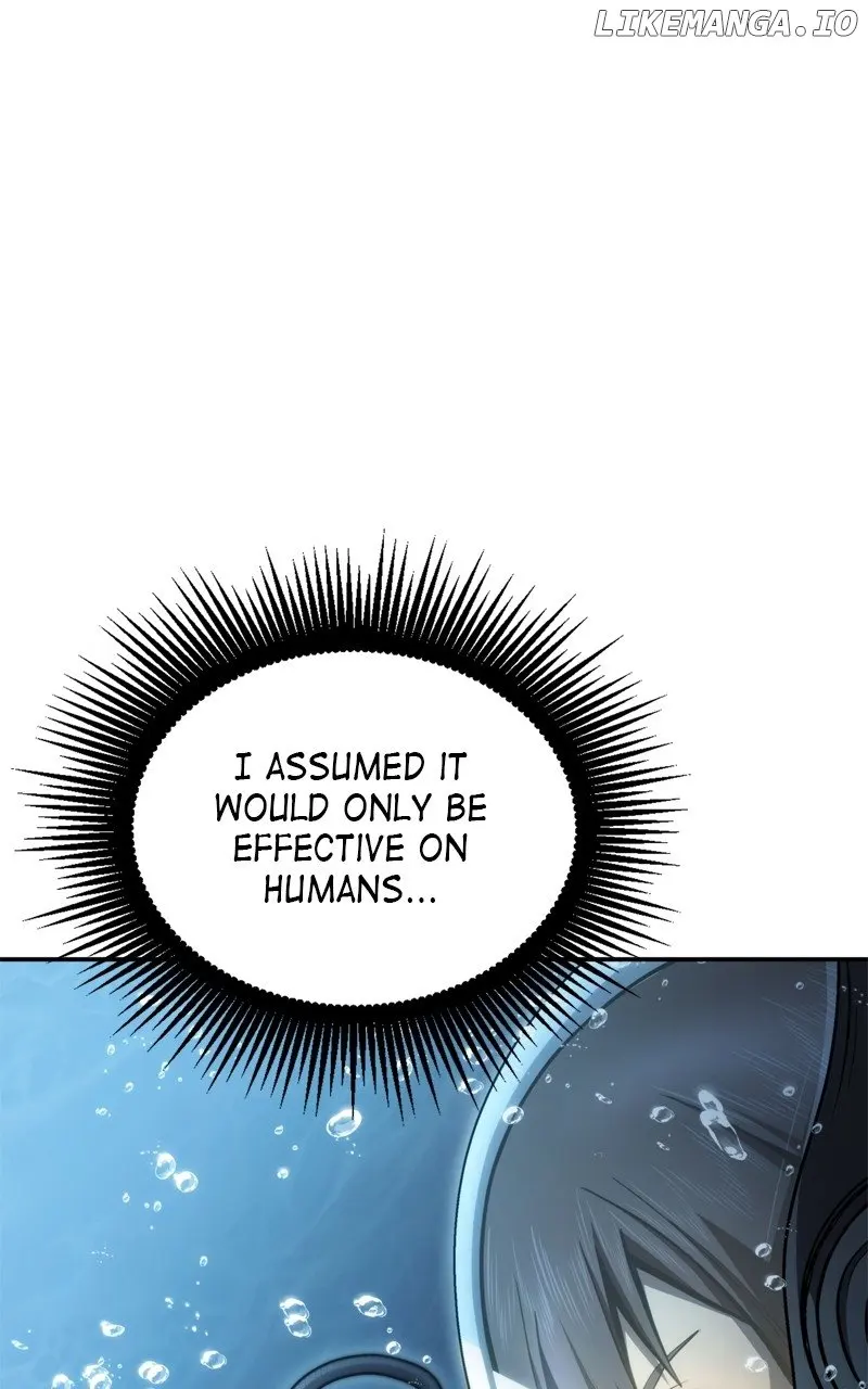Read Assassin’s Creed Forgotten Temple Manga Online