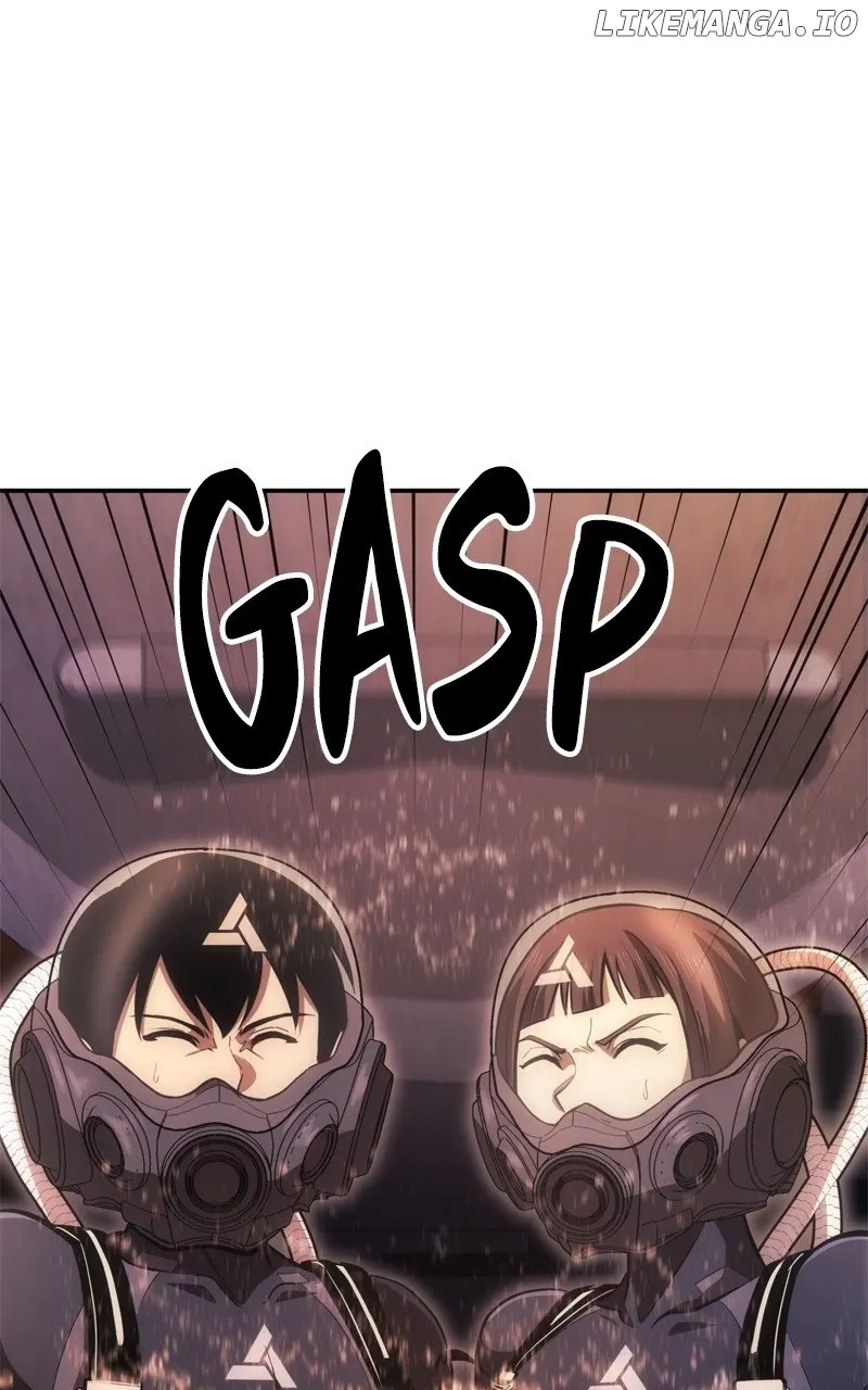 Read Assassin’s Creed Forgotten Temple Manga Online
