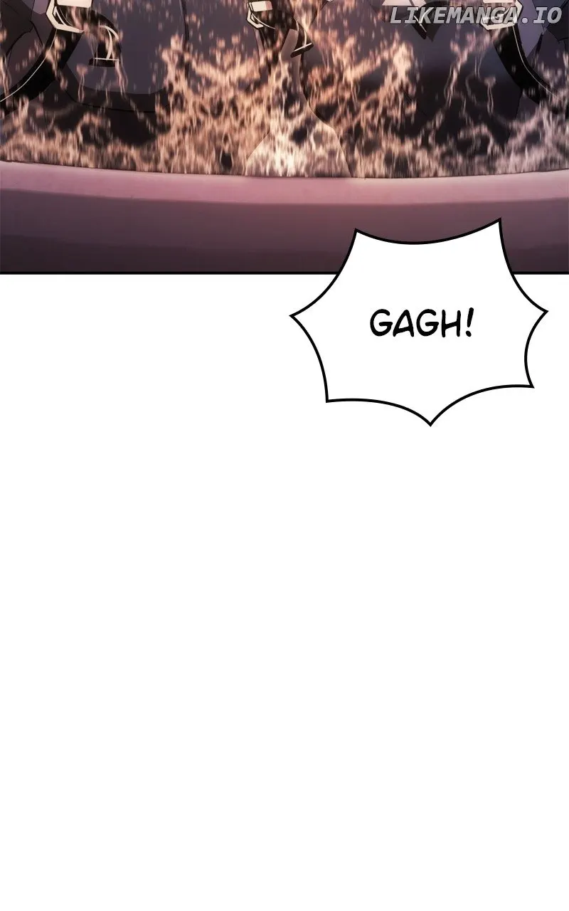 Read Assassin’s Creed Forgotten Temple Manga Online