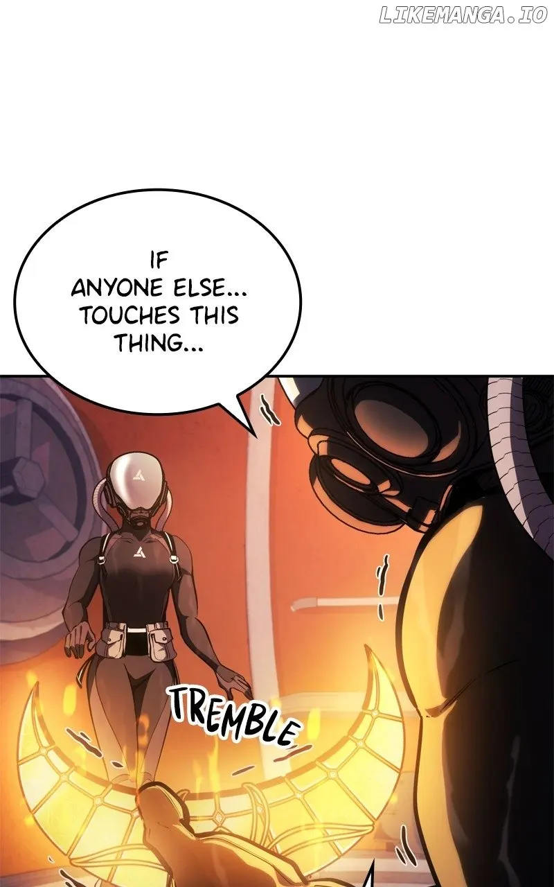 Read Assassin’s Creed Forgotten Temple Manga Online