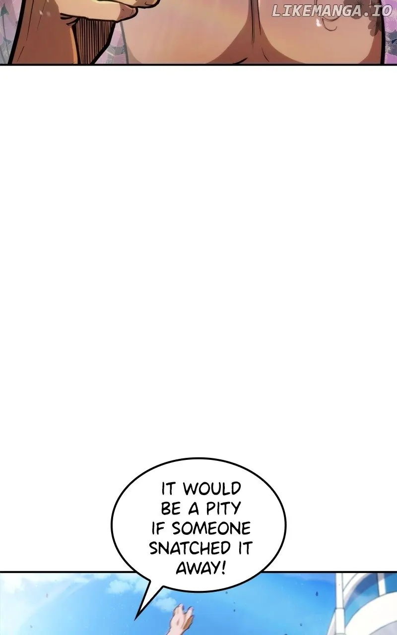 Read Assassin’s Creed Forgotten Temple Manga Online