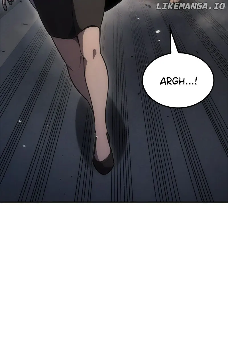 Read Assassin’s Creed Forgotten Temple Manga Online