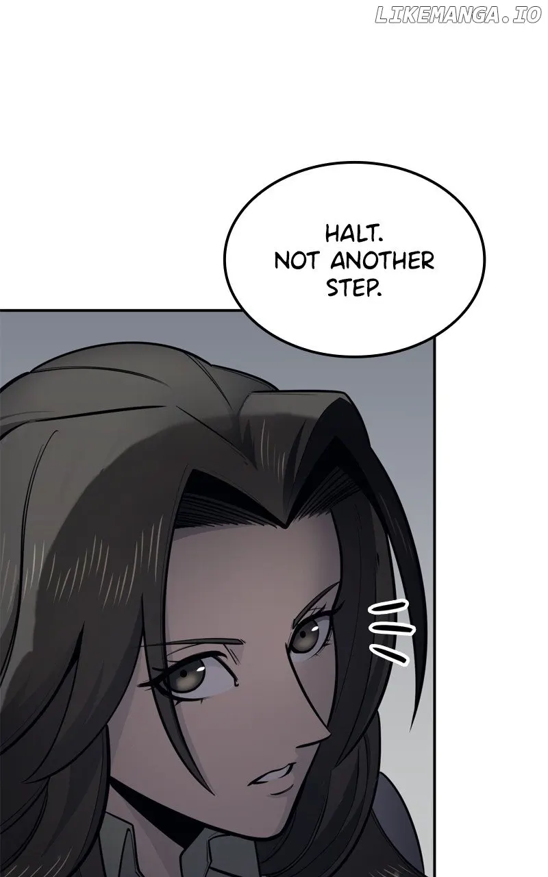Read Assassin’s Creed Forgotten Temple Manga Online