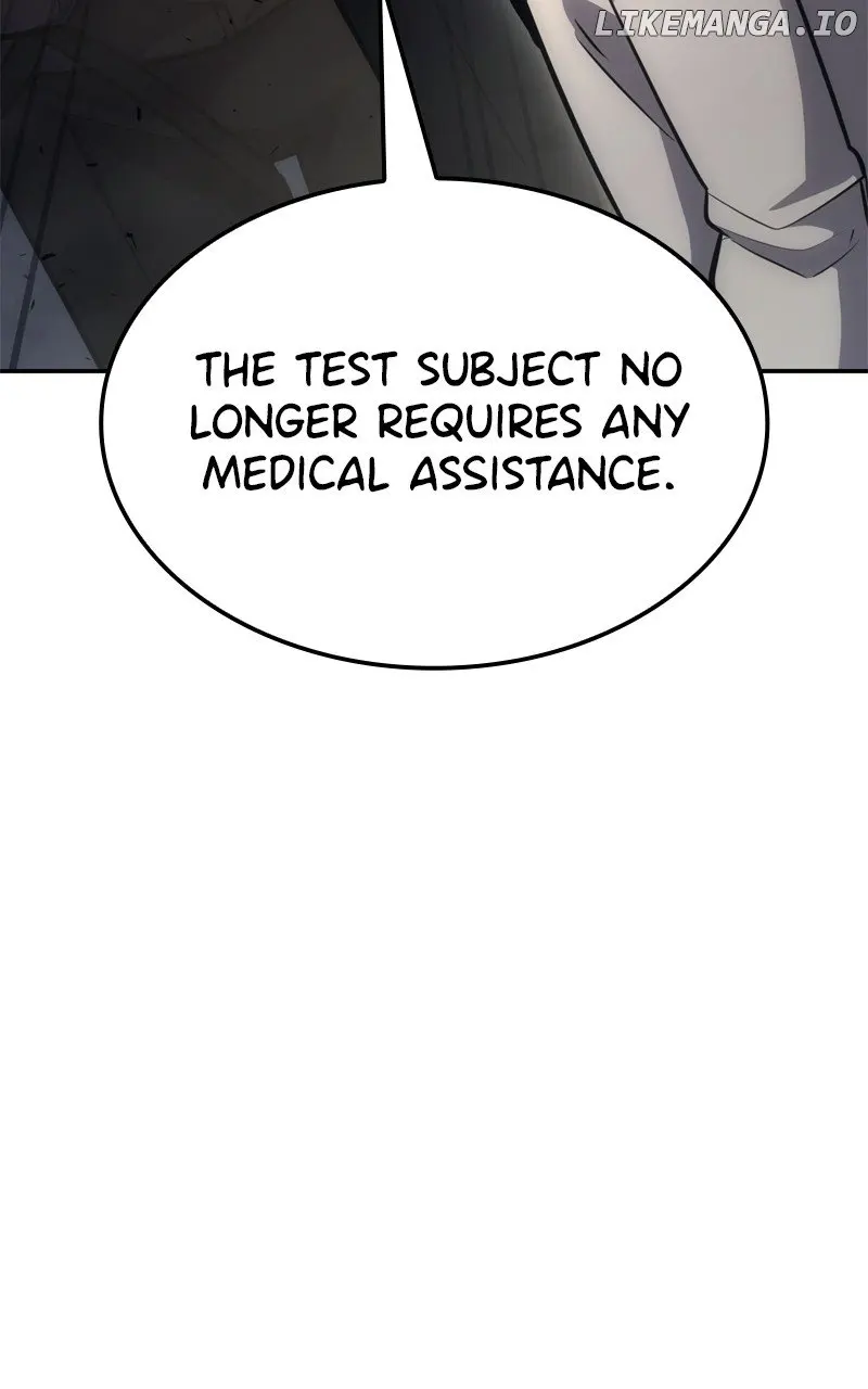 Read Assassin’s Creed Forgotten Temple Manga Online