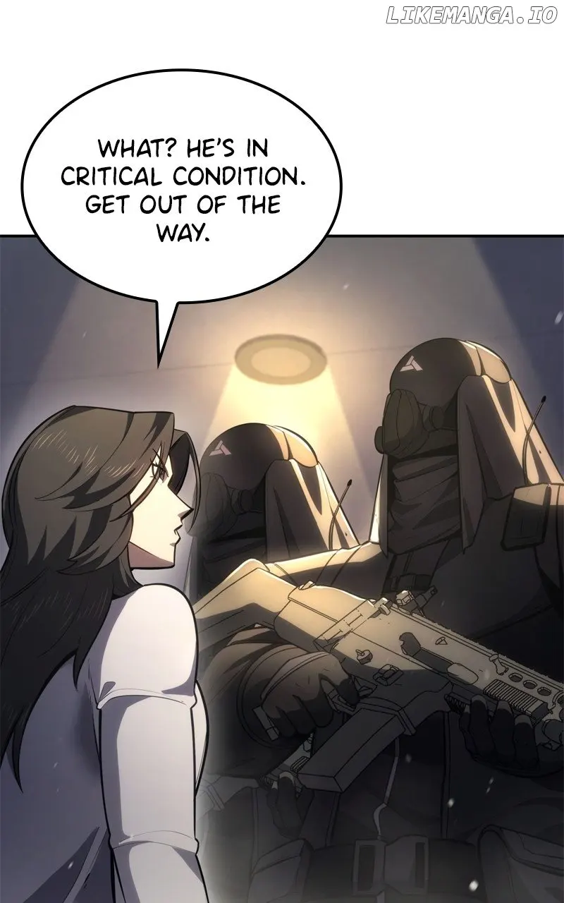 Read Assassin’s Creed Forgotten Temple Manga Online