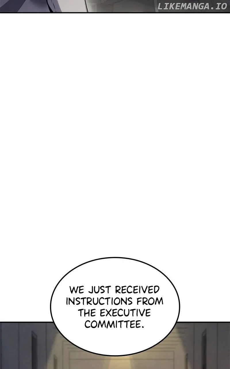Read Assassin’s Creed Forgotten Temple Manga Online