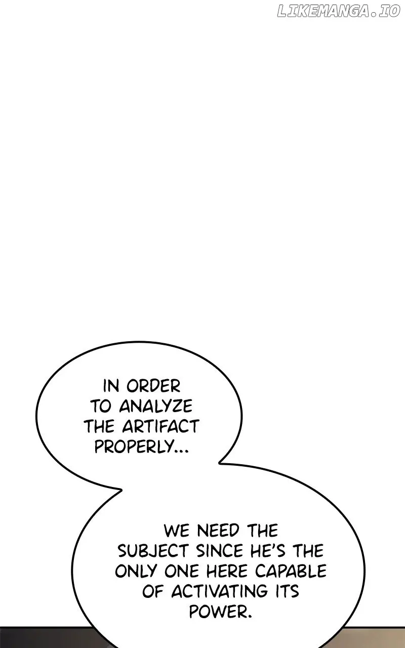 Read Assassin’s Creed Forgotten Temple Manga Online