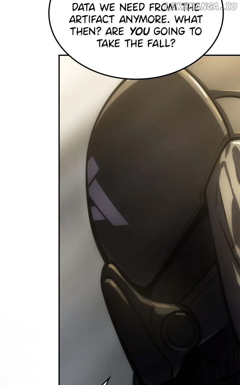 Read Assassin’s Creed Forgotten Temple Manga Online