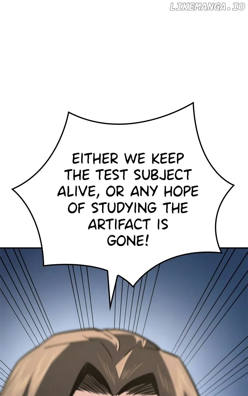Read Assassin’s Creed Forgotten Temple Manga Online