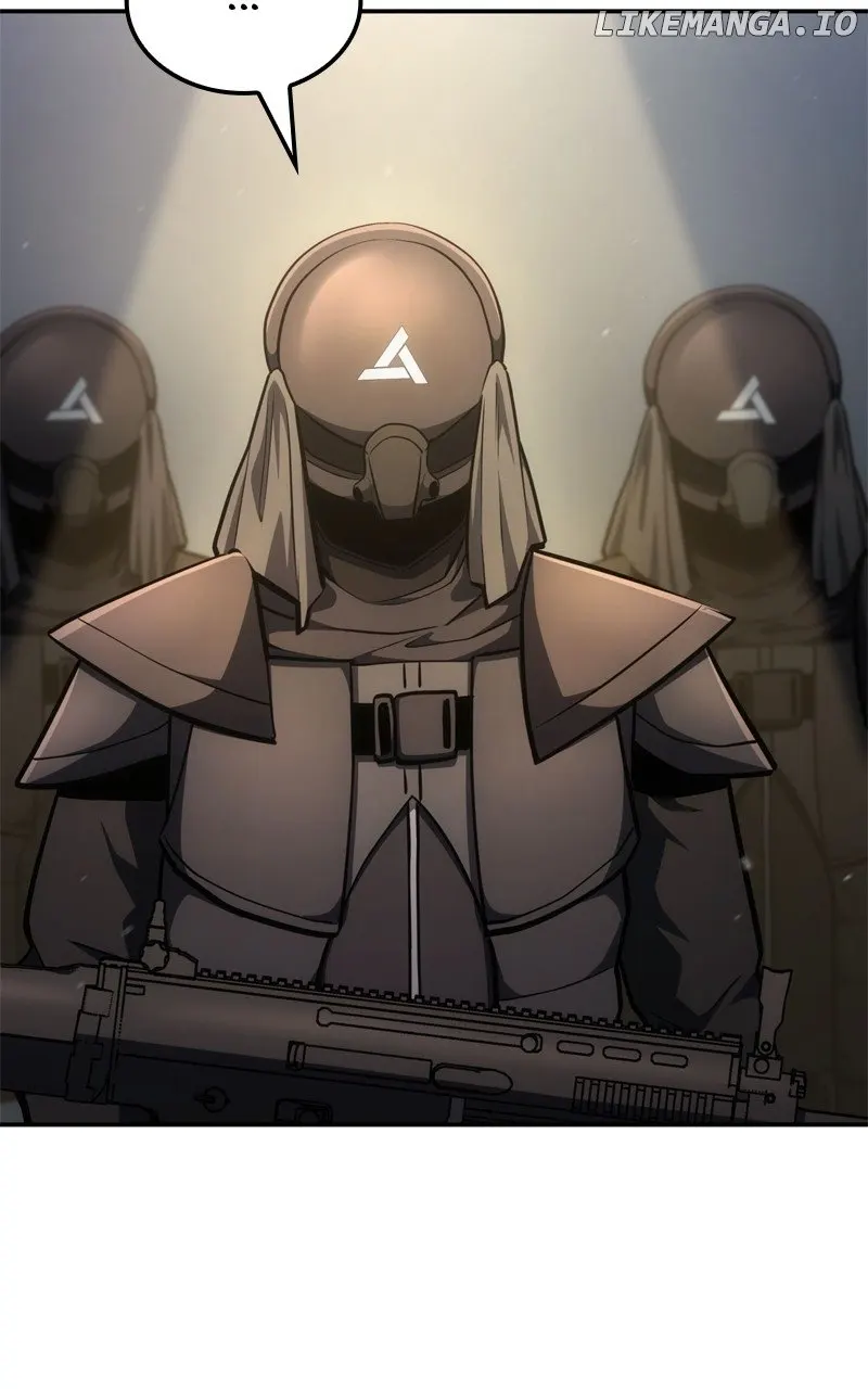 Read Assassin’s Creed Forgotten Temple Manga Online