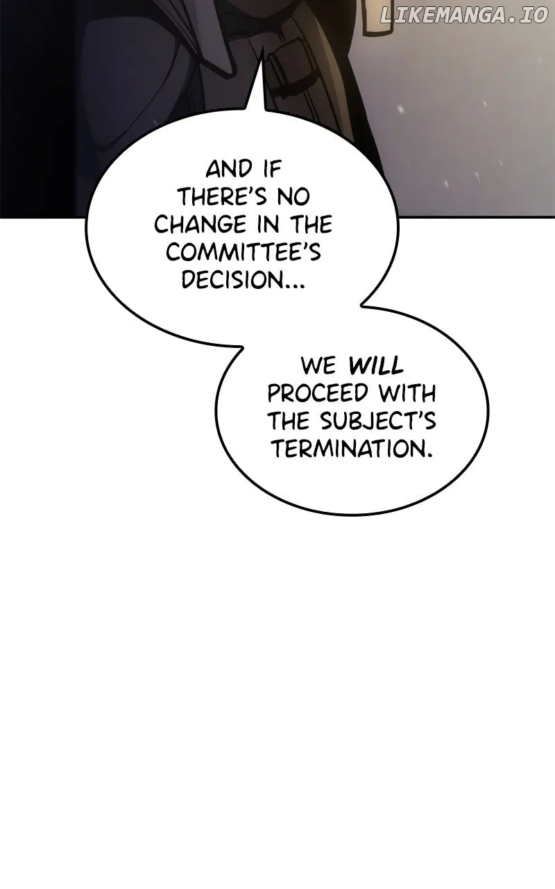 Read Assassin’s Creed Forgotten Temple Manga Online