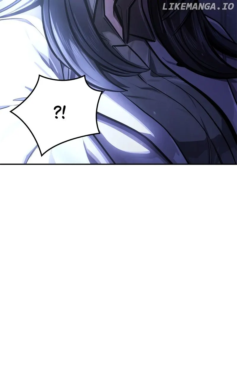Read Assassin’s Creed Forgotten Temple Manga Online