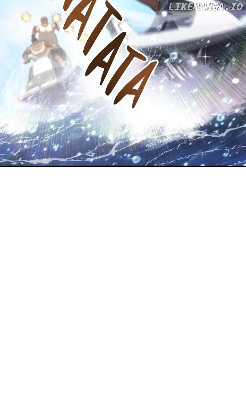 Read Assassin’s Creed Forgotten Temple Manga Online