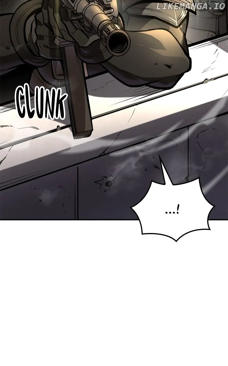 Read Assassin’s Creed Forgotten Temple Manga Online