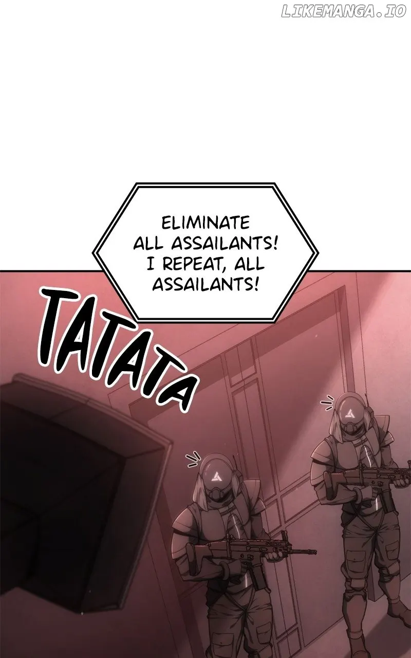 Read Assassin’s Creed Forgotten Temple Manga Online