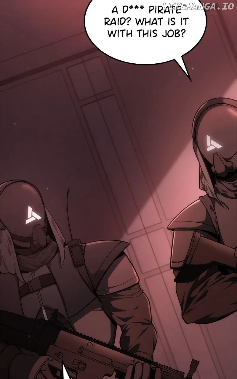 Read Assassin’s Creed Forgotten Temple Manga Online