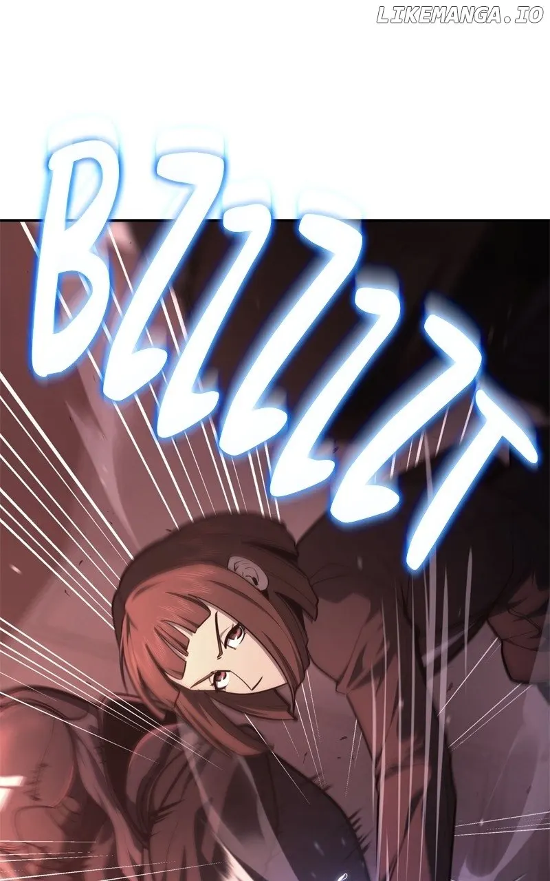 Read Assassin’s Creed Forgotten Temple Manga Online