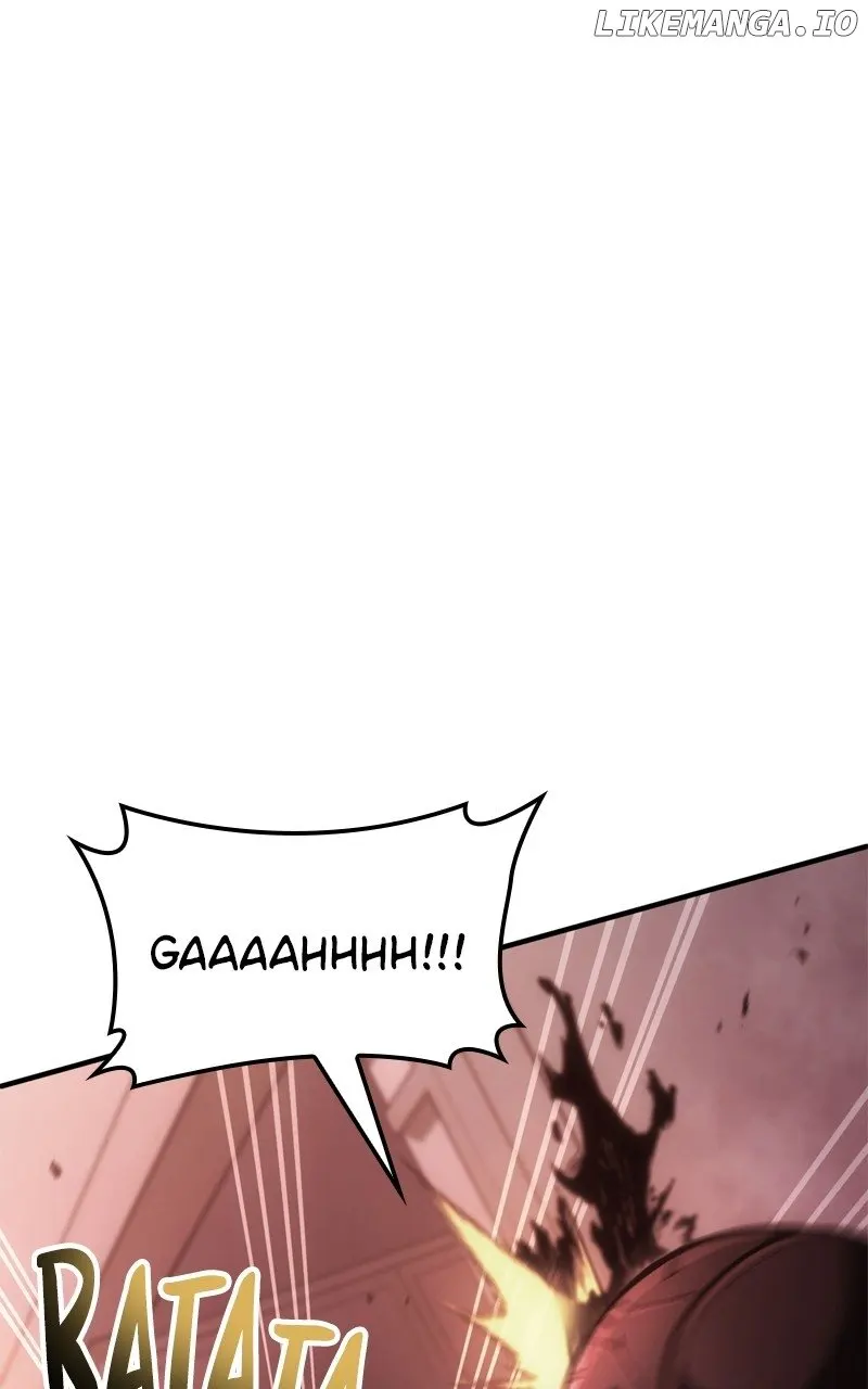 Read Assassin’s Creed Forgotten Temple Manga Online