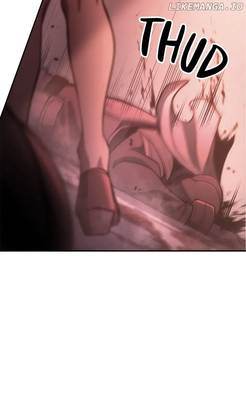 Read Assassin’s Creed Forgotten Temple Manga Online