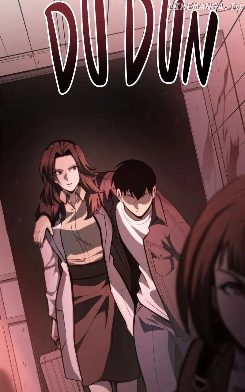 Read Assassin’s Creed Forgotten Temple Manga Online