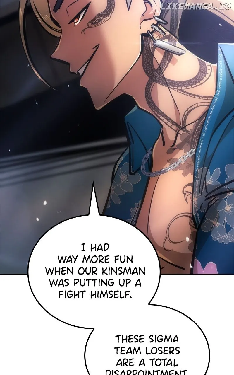 Read Assassin’s Creed Forgotten Temple Manga Online