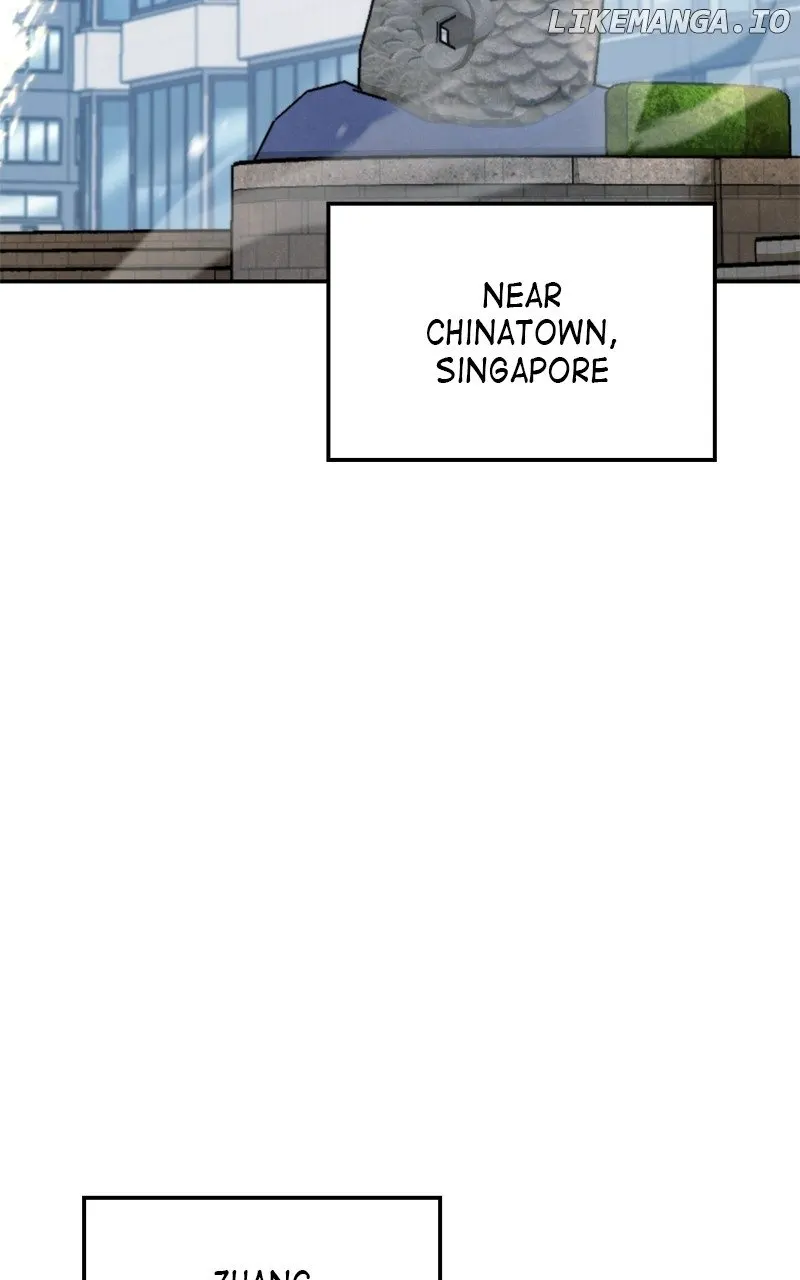 Read Assassin’s Creed Forgotten Temple Manga Online