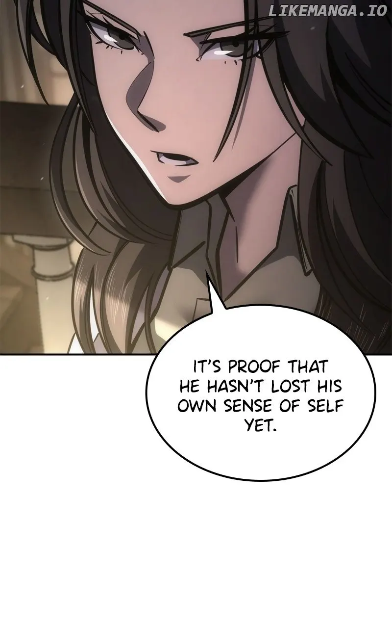 Read Assassin’s Creed Forgotten Temple Manga Online