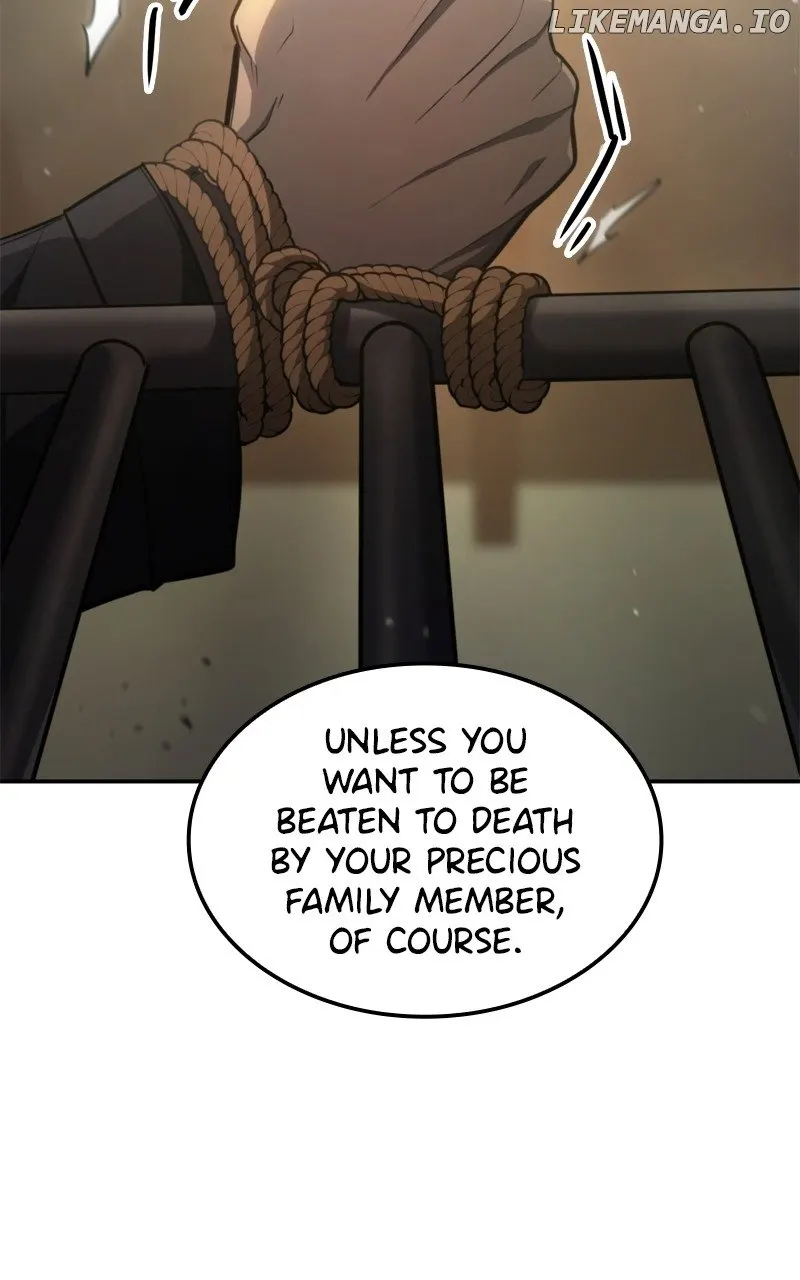 Read Assassin’s Creed Forgotten Temple Manga Online