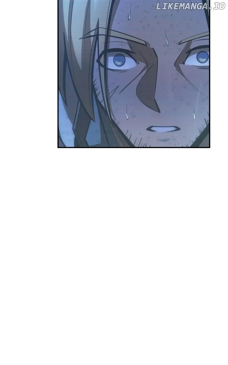 Read Assassin’s Creed Forgotten Temple Manga Online