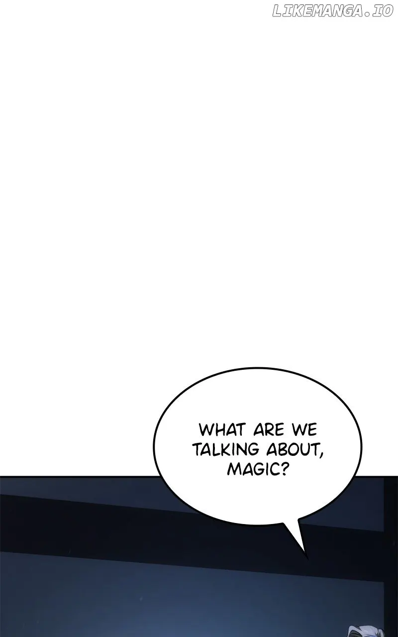 Read Assassin’s Creed Forgotten Temple Manga Online