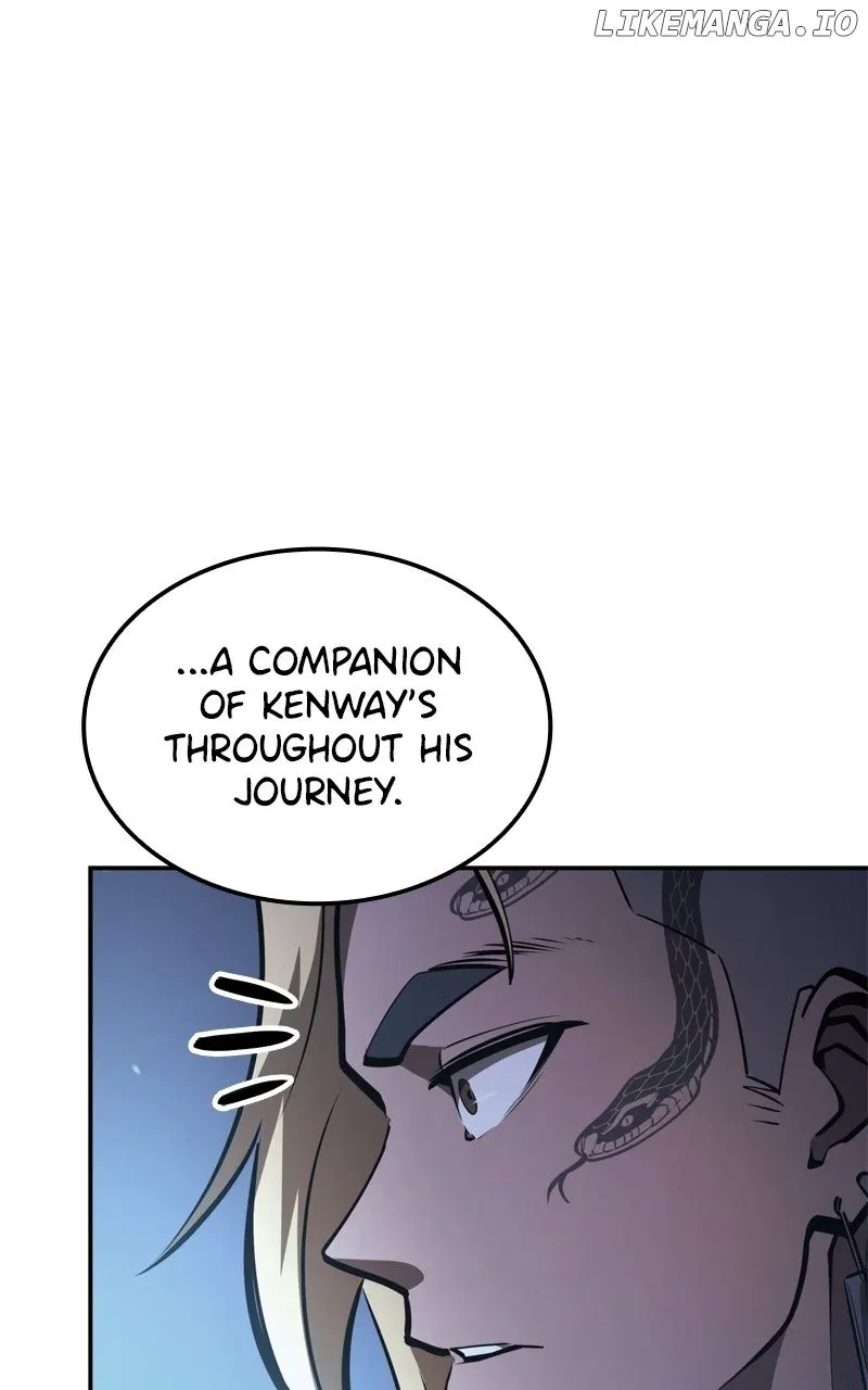 Read Assassin’s Creed Forgotten Temple Manga Online