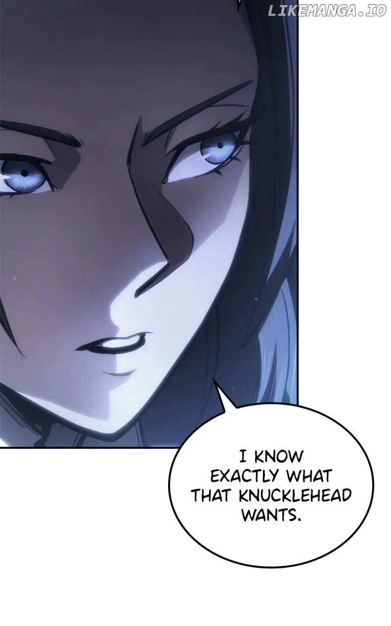 Read Assassin’s Creed Forgotten Temple Manga Online