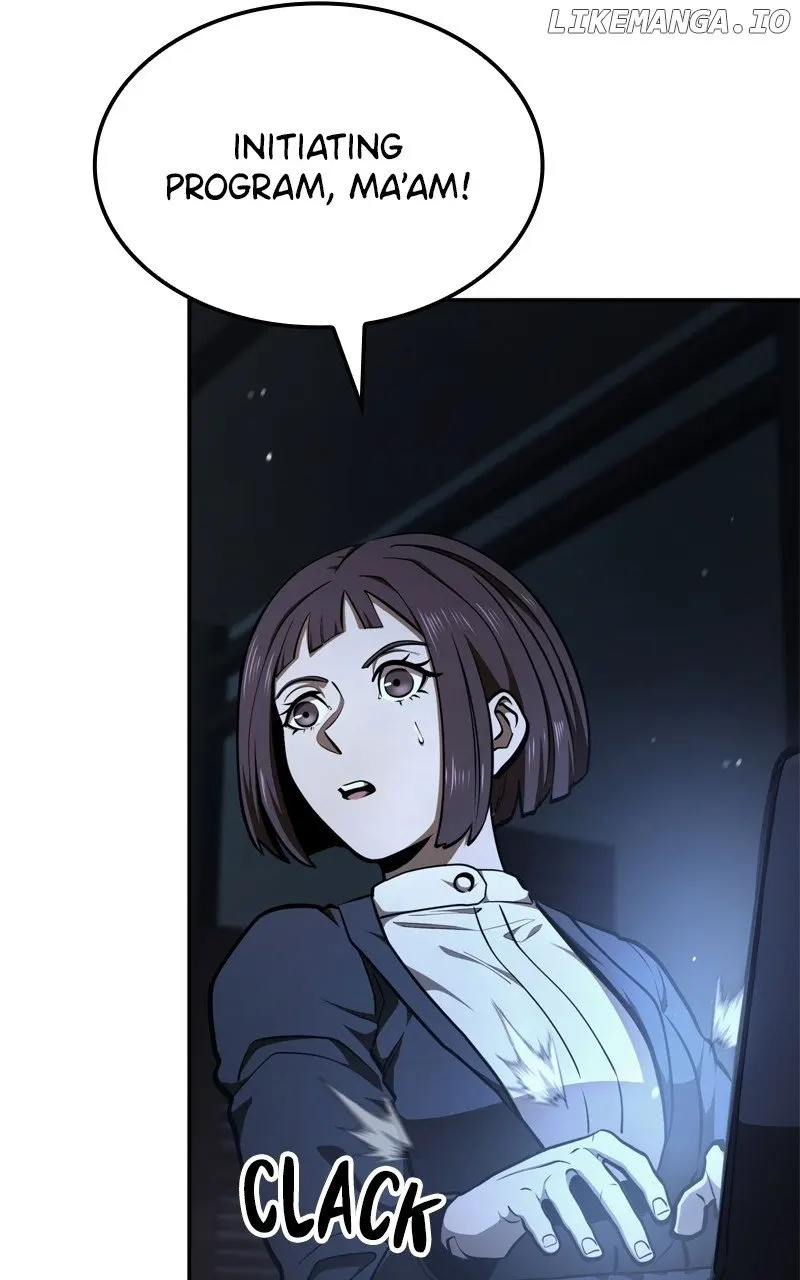 Read Assassin’s Creed Forgotten Temple Manga Online