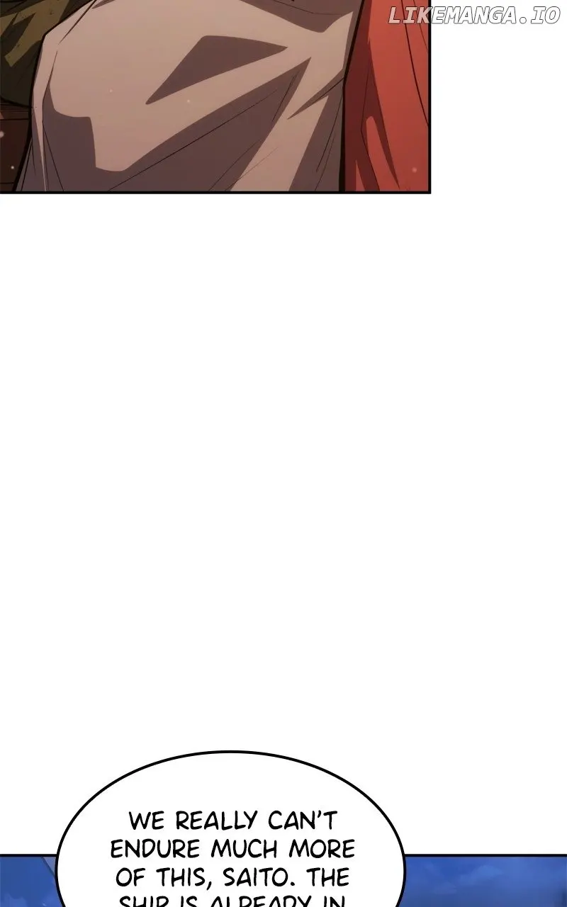 Read Assassin’s Creed Forgotten Temple Manga Online