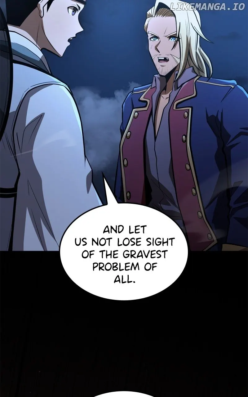 Read Assassin’s Creed Forgotten Temple Manga Online