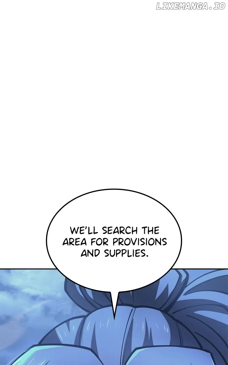 Read Assassin’s Creed Forgotten Temple Manga Online