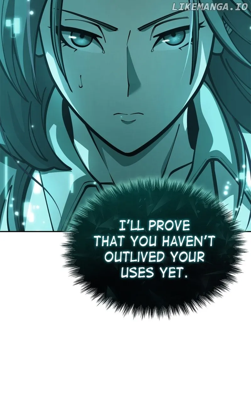 Read Assassin’s Creed Forgotten Temple Manga Online