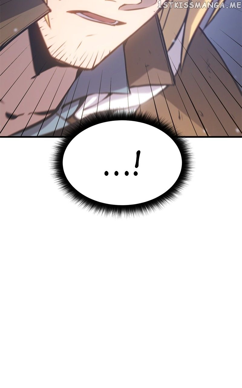 Read Assassin’s Creed Forgotten Temple Manga Online
