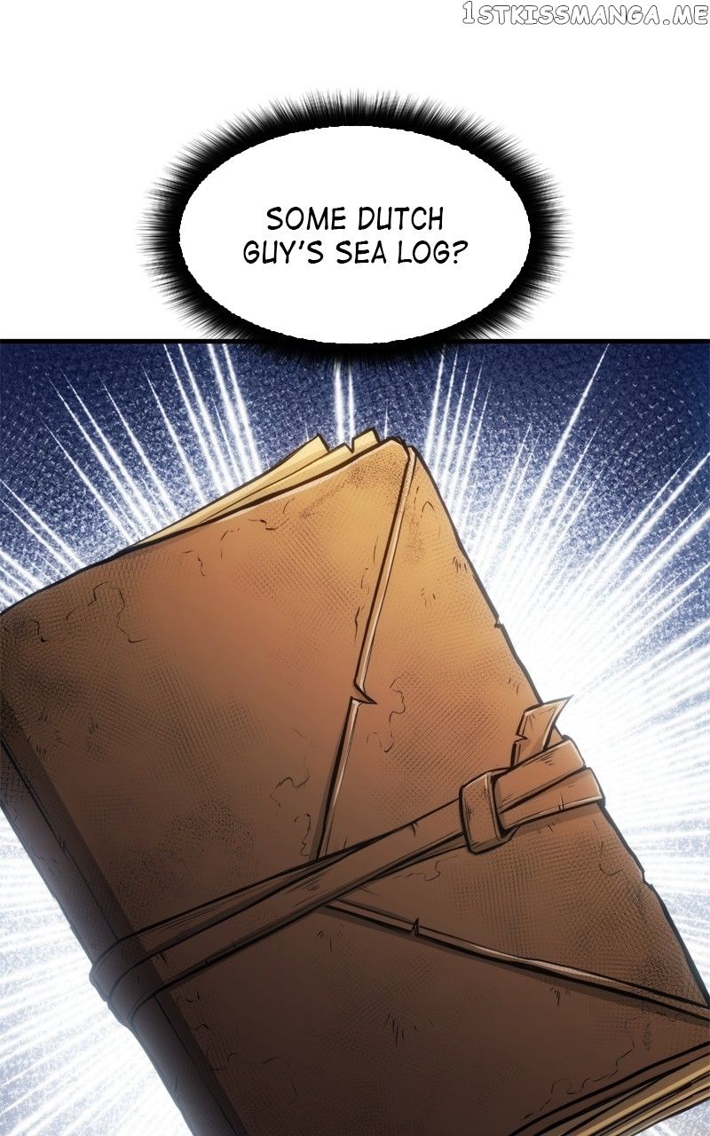 Read Assassin’s Creed Forgotten Temple Manga Online