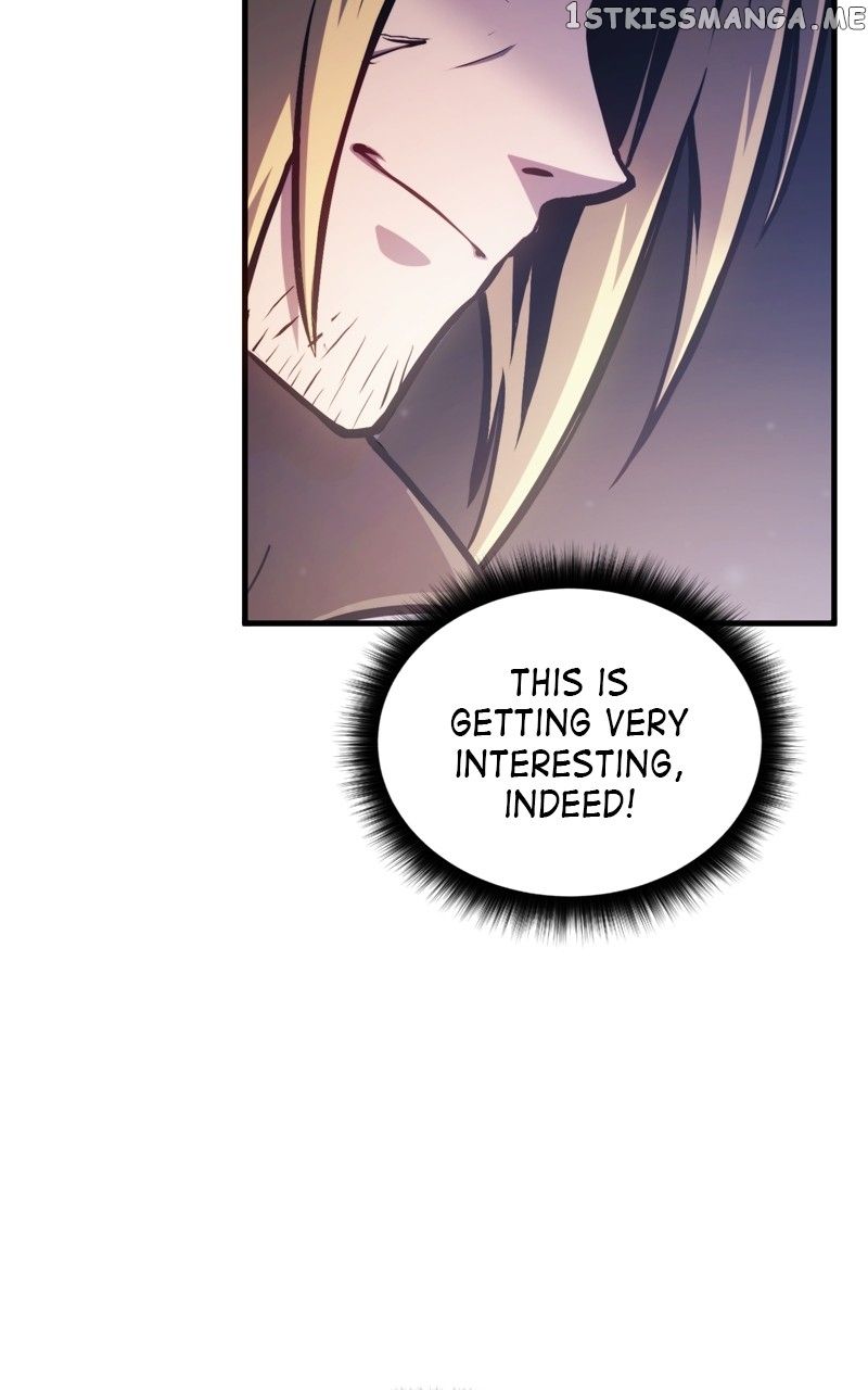Read Assassin’s Creed Forgotten Temple Manga Online