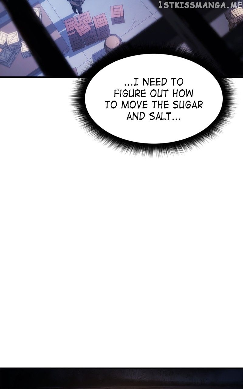 Read Assassin’s Creed Forgotten Temple Manga Online