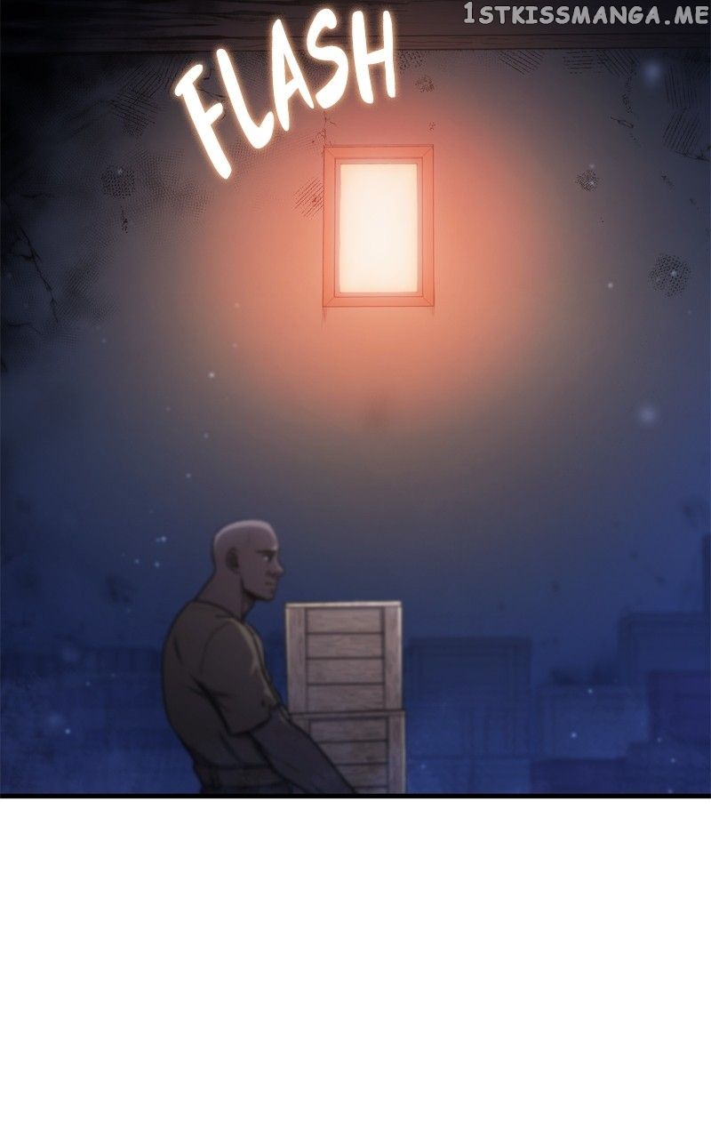Read Assassin’s Creed Forgotten Temple Manga Online