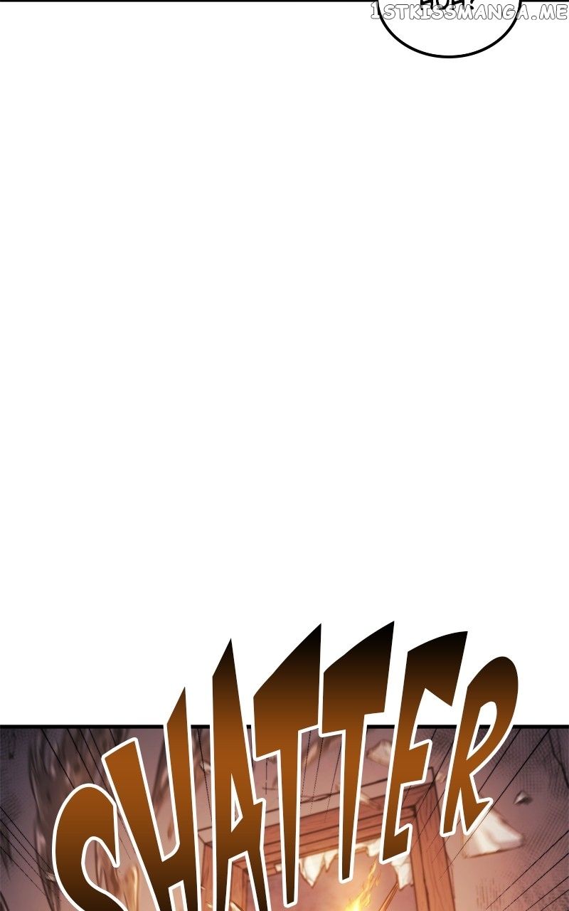 Read Assassin’s Creed Forgotten Temple Manga Online