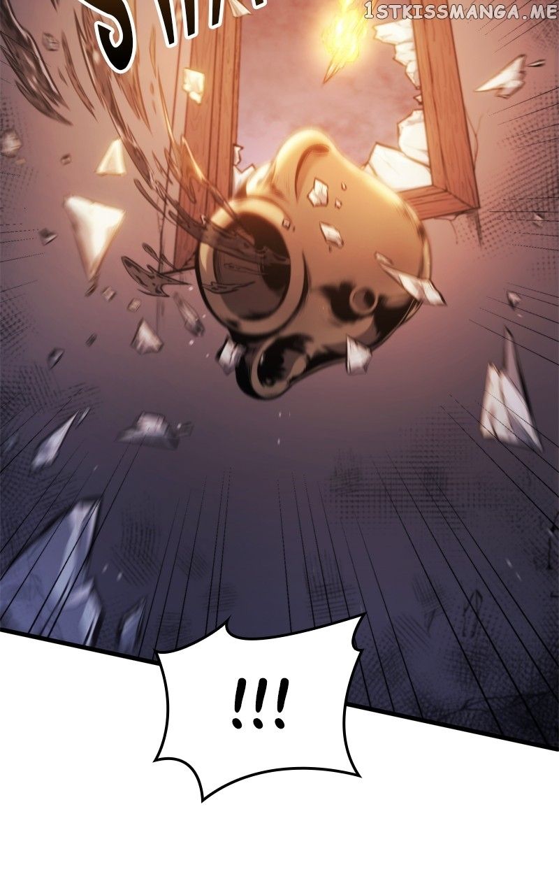 Read Assassin’s Creed Forgotten Temple Manga Online