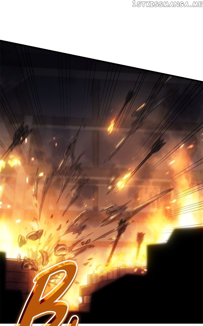 Read Assassin’s Creed Forgotten Temple Manga Online