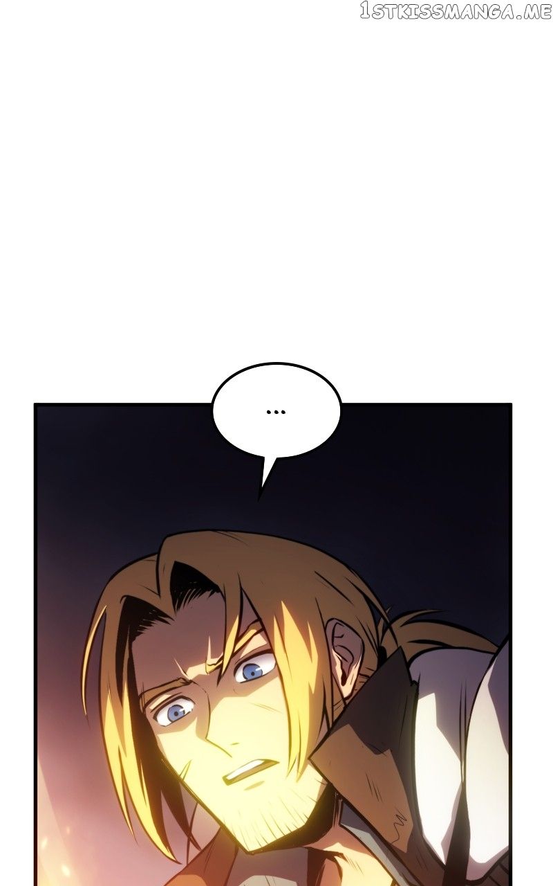 Read Assassin’s Creed Forgotten Temple Manga Online