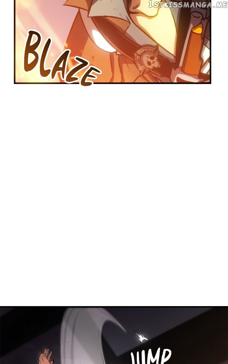 Read Assassin’s Creed Forgotten Temple Manga Online
