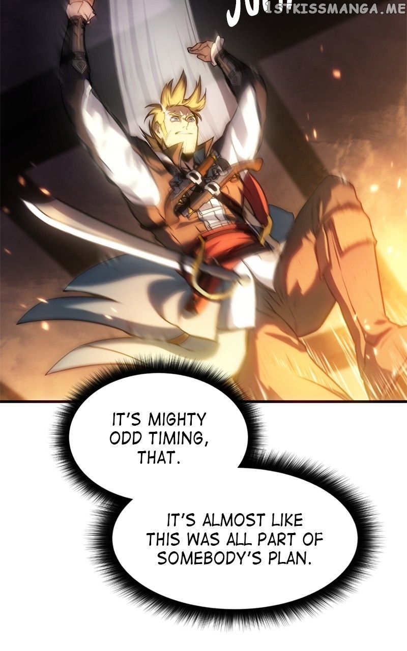 Read Assassin’s Creed Forgotten Temple Manga Online